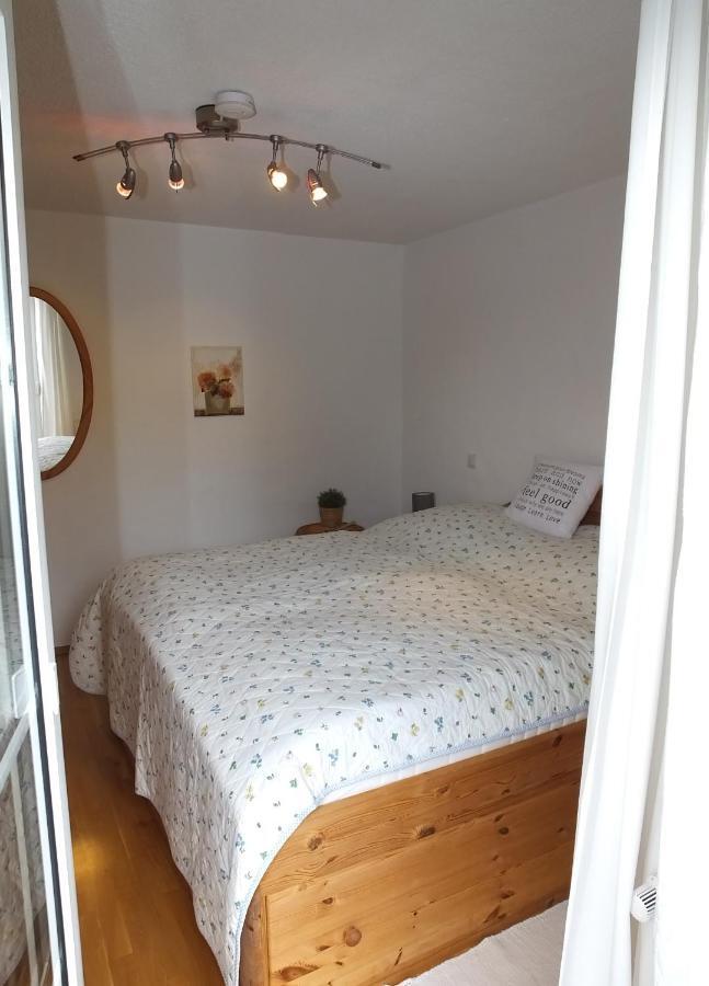 وينتربرغ Ferienwohnung Landsmann المظهر الخارجي الصورة