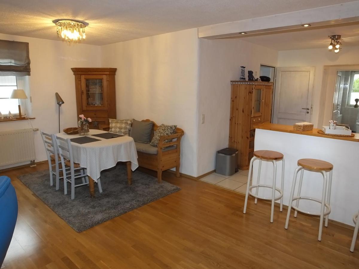 وينتربرغ Ferienwohnung Landsmann المظهر الخارجي الصورة