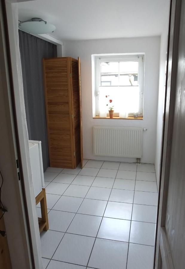 وينتربرغ Ferienwohnung Landsmann المظهر الخارجي الصورة